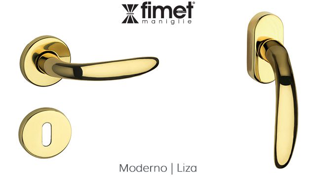 liza-fimet-handles